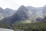 PICTURES/The Fairy Pools on the Isle of Skye/t_DSC00975.JPG